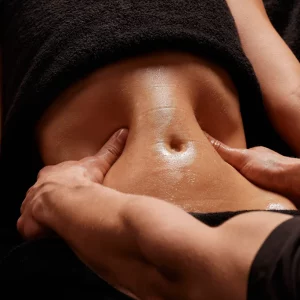 a-male-masseur-massages-a-girl-s-neck-on-a-dark-ba-2025-03-18-17-08-27-utc-1024x683