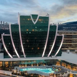 elite-world-asia-hotel-768x427